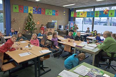Mijn eerste klas 20091216-100830_C5D3_dePas.jpg