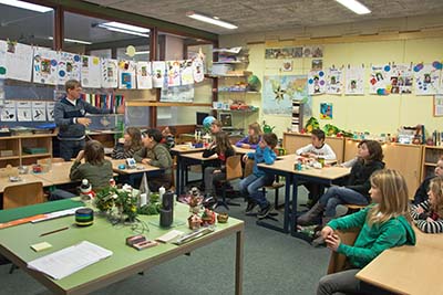 20091216-112236_C5D5_dePas.jpg