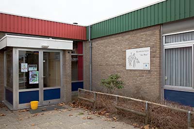 20091216-121152_C5D9_dePas.jpg