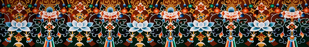 Voetnoot image