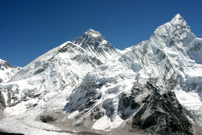 115_C10D1582_Everest.jpg Vanaf Kala Pattar (5550m)