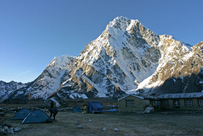 116_C10D1621_Dzonglha.jpg Dzonglha