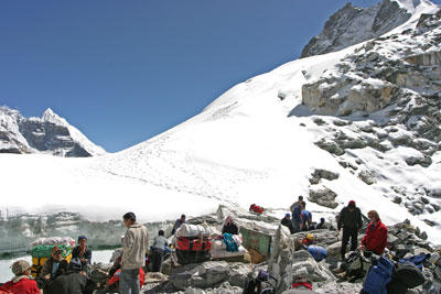 116-1631_ChoLa.jpg Cho La