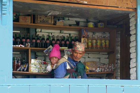 Winkel