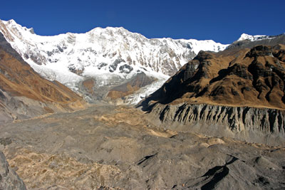 121_C10D2176_Ann-I-Zuidwand.jpg Annapurna-I-Zuidwand