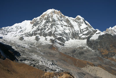121_C10D2180_Ann-South.jpg Annapurna South