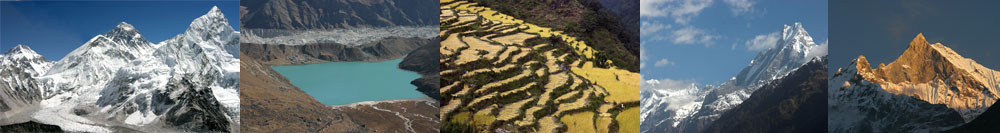 Header_Everest-Annapurna