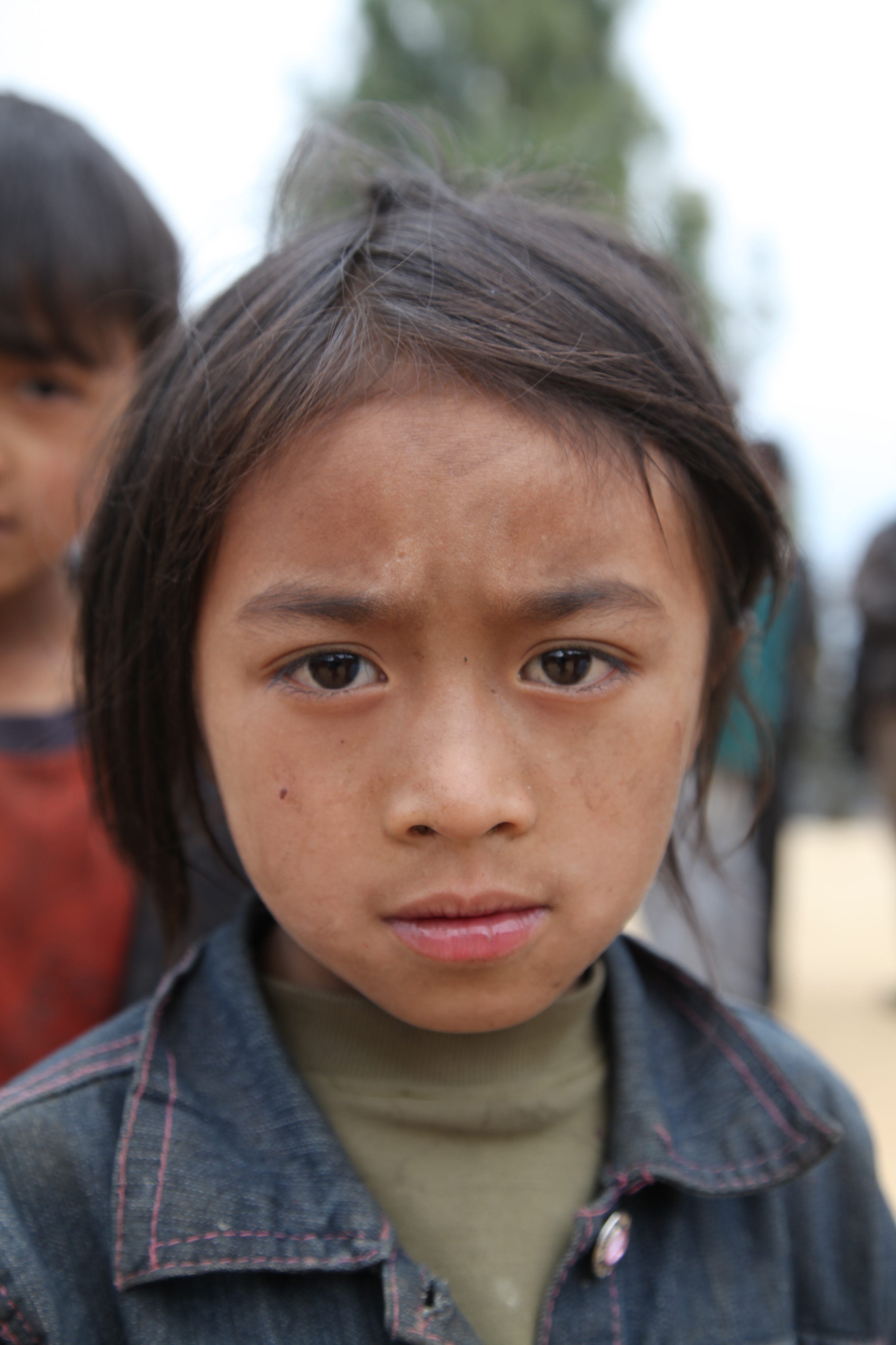Bishnu-Maya