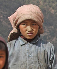 Dati