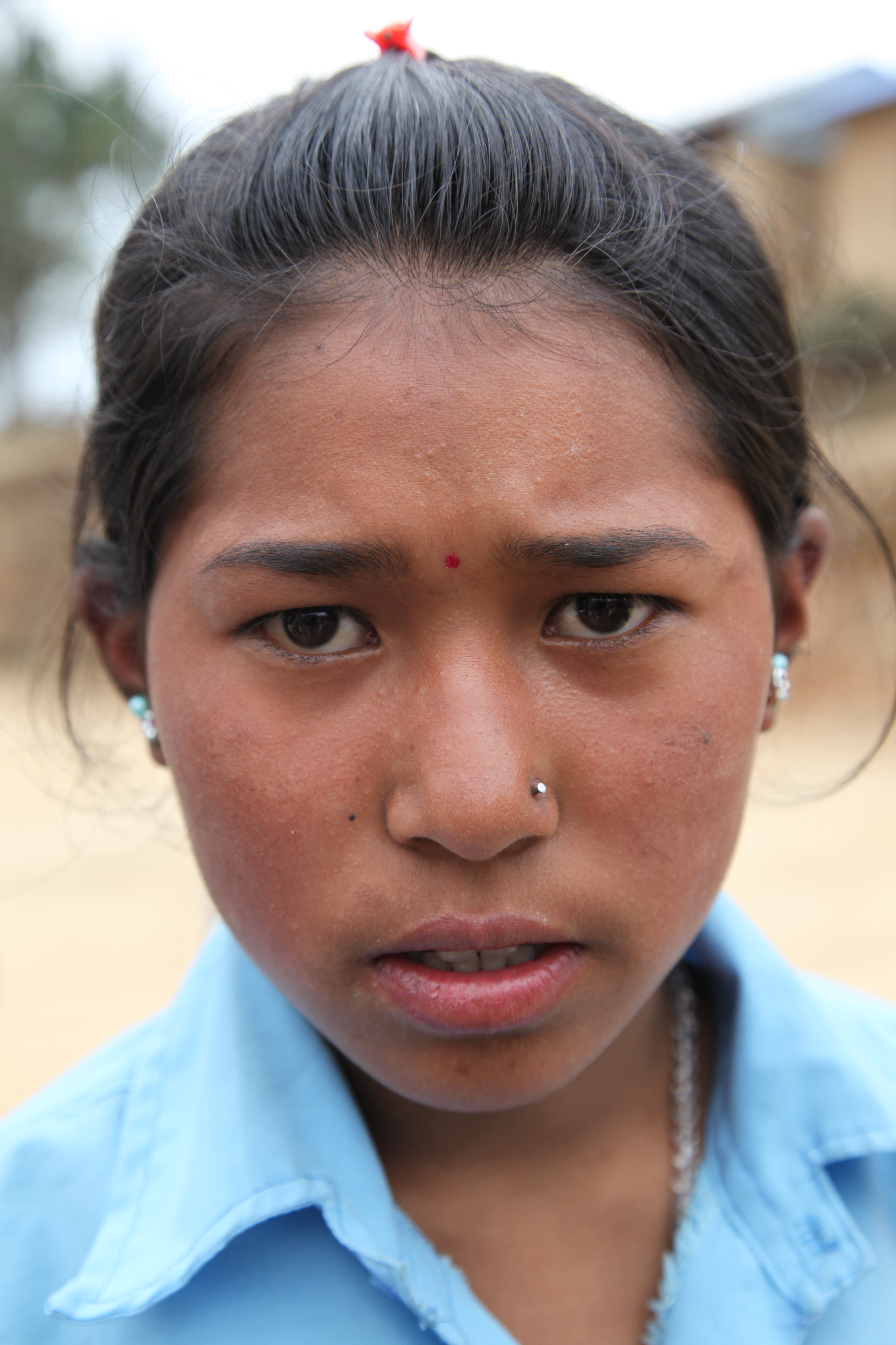 Deomaya
