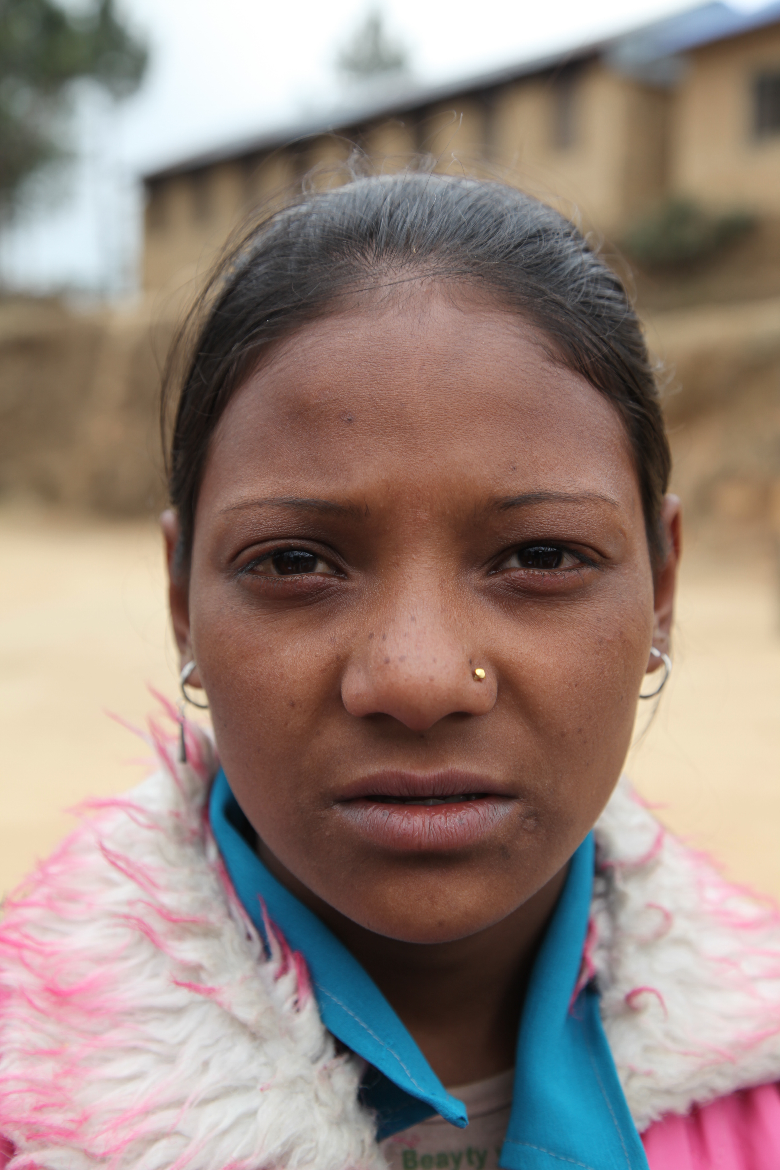 Kabita