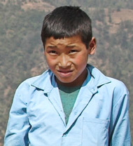 Kusang