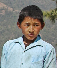 Paljang