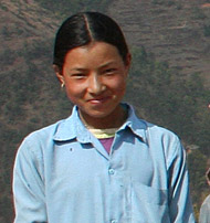 Pasi