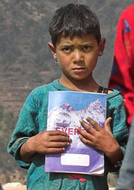 Raj Kumar