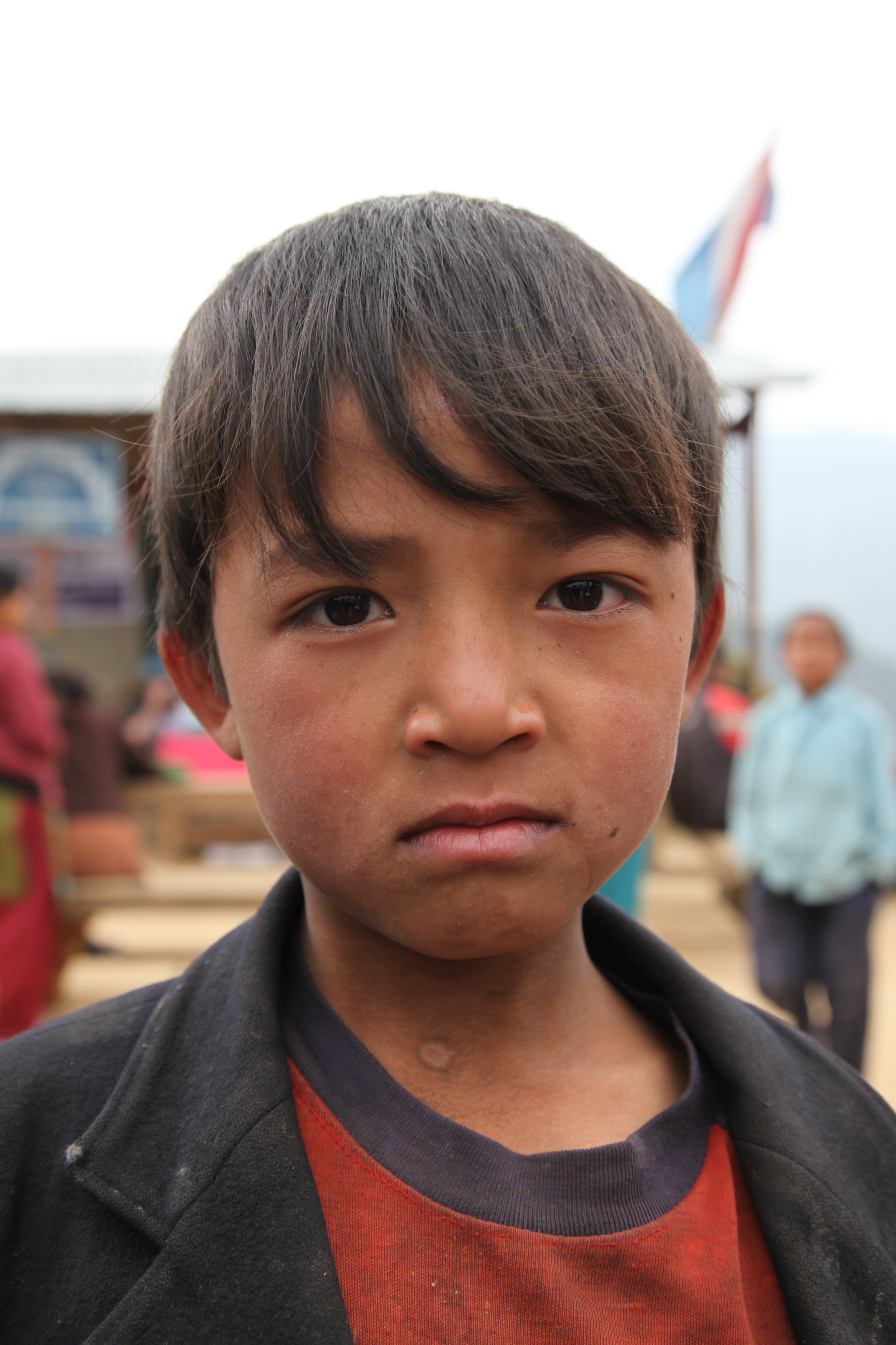 Sonam-Tamang