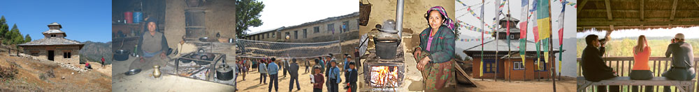 Header_Duble-Chitwan