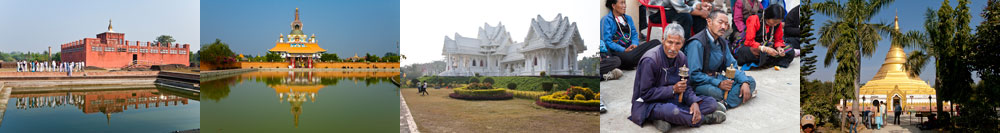 Header Lumbini