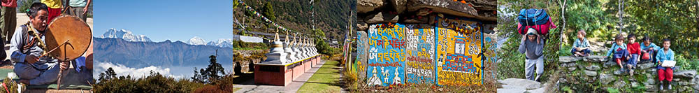 Header Dolakha