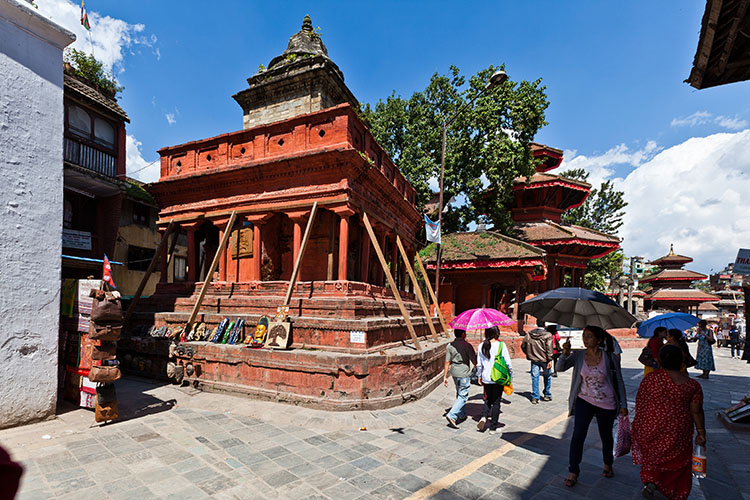 20111002-121440_C5D13_Stone-Vishnu.jpg