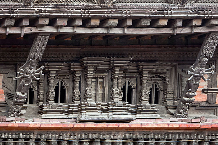20111002-163956_C1D36_Kavindrapur.jpg