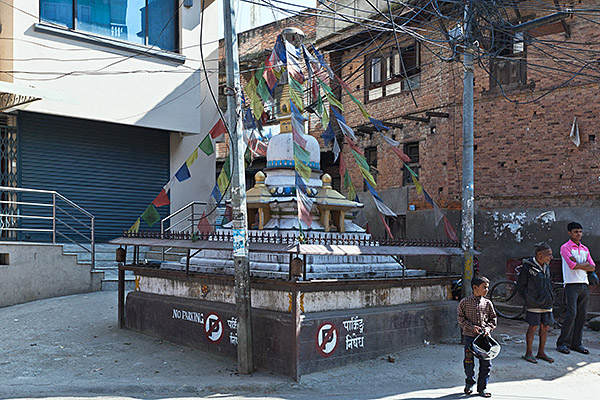 20111007 093532_C5D22_Tamsipakha-1.jpg
