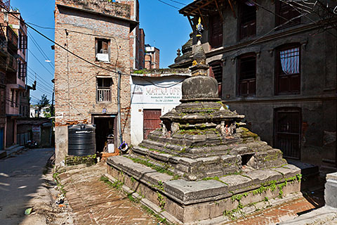 20111007 094658_C5D31_Tamsipakha-2.jpg