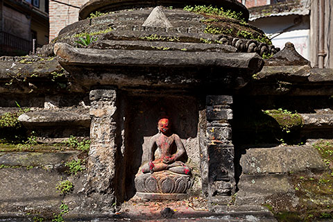 20111007 094728_C5D32_Tamsipakha-3.jpg
