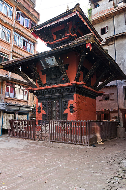 20111007-150458_C5D355_Hari-Shankar.jpg