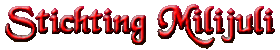 Stichting Milijuli_NL